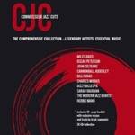 Cd Cjc - Connoisseur Jazz Cuts (20 Cds)