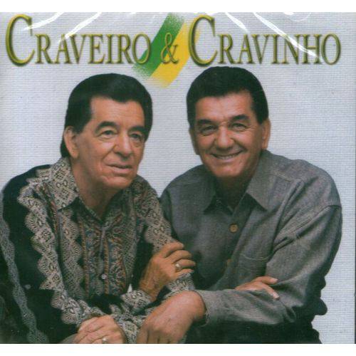 Cd Craveiro & Cravinho