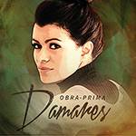 CD Damares - Obra Prima