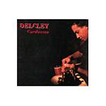 CD Delcley - Cordacesa
