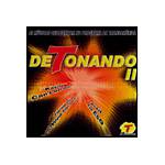 CD Detonando II