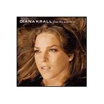 CD Diana Krall - From This Moment On