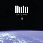 CD Dido - Safe Trip Home
