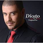 CD Diogo Nogueira - Mais Amor