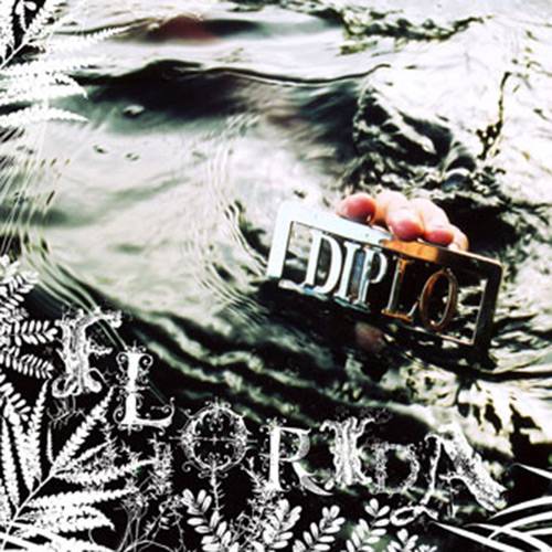CD Diplo - Florida