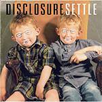 CD - Disclosure - Settle
