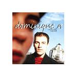CD Dominique a - La Mémoire Neuve (importado)