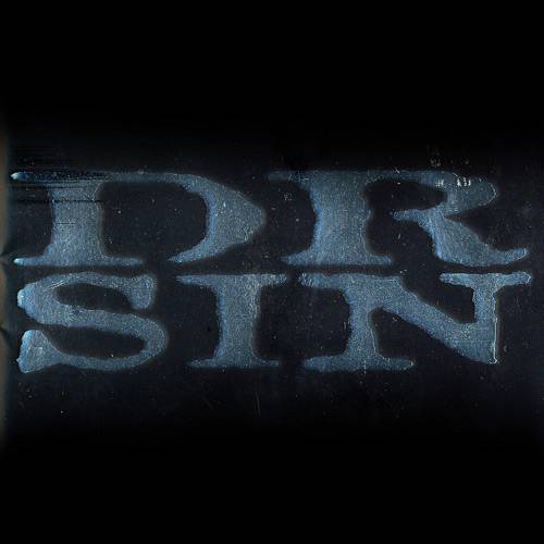 CD Dr. Sin - Dr. Sin II