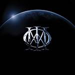 CD Dream Theater - Dream Theater 2013