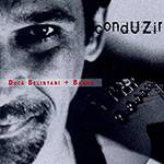 CD Duca Belintani - Conduzir
