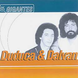 CD Duduca & Dalvan