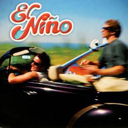 CD El Nino - El Nino