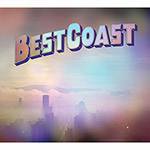 CD EP - Best Coast: Fade Away