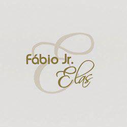 CD Fábio Jr. - Fábio e Elas