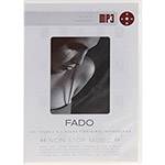 CD - FADO - Non Stop Music (MP3)