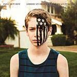 CD - Fall Out Boy: American Beauty/American Psycho