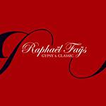 CD Fays Raphael - Gypsy Classic (Importado) (Duplo)