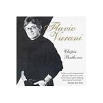 CD Flavio Varani - Piano