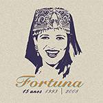 CD Fortuna - 15 Anos: 1993/2008