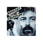 CD Francesco Guccini - Live Collection (importado)