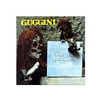CD Francesco Guccini - Opera Buffa (Importado)