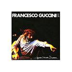 CD Francesco Guccini - Quasi Come Dumas... (Importado)