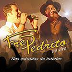 CD Fred e Pedrito - Nas Estradas do Interior