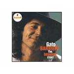CD Gato Barbieri - The Impulsive History