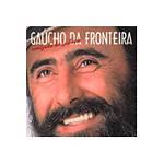 CD Gaúcho da Fronteira - Amizade de Gaiteiro