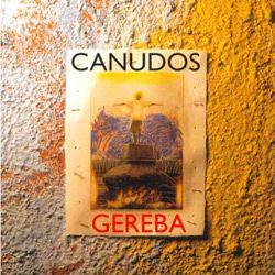 CD Gereba - Canudos