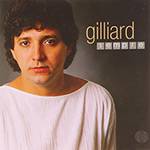 CD Gilliard - Sempre