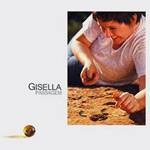 CD Gisella - Passagem