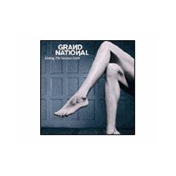 CD Grand National - Kicking The National Habit