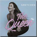 Cd Gretchen - The Queen