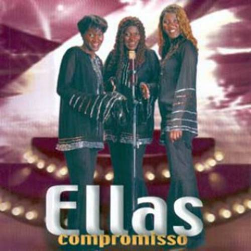 CD Grupo Ellas - Compromisso