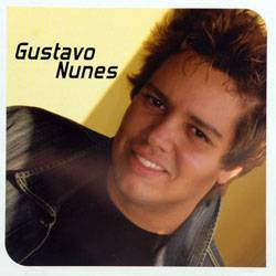 CD Gustavo Nunes - Gustavo Nunes