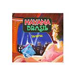 CD Havana Brasil