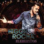 CD Higor Rocha - Elementos