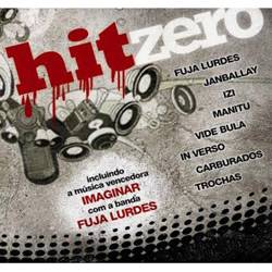 CD Hit Zero
