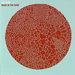 CD Hot Chip - Made In The Dark