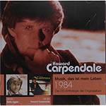 CD - Howard Carpendale
