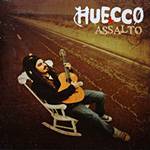 CD Huecco - Assalto