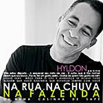 CD Hyldon - Hyldon: ao Vivo