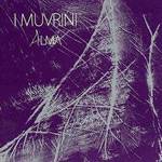 CD I Muvrini - Alma (Importado)