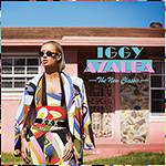 CD - Iggy Azalea - The New Classic