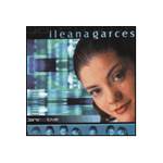 CD Ileana Garcês - Dare To Love