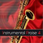 CD - Instrumental Praise 4