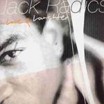 CD Jack Radics - Love & Laughter (importado)