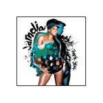CD Jamelia - Thank You