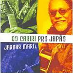 CD Jarbas Mariz - do Cariri Pro Japão